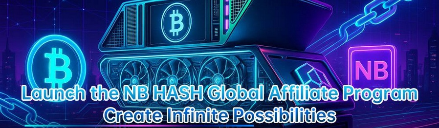 NB HASH