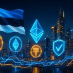 Get a Crypto License in Estonia – full legal setup and MiCA-ready strategy