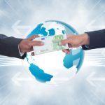 RemitHope Mobilizes Diaspora Giving for Impact