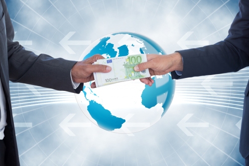 Freepik creativeart, remittances
