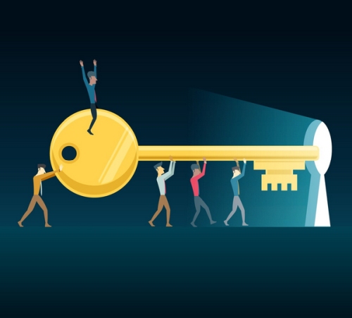 Freepik key to innovation and competition