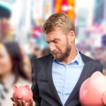 Fintech Charters and Challenger Banks Driving Competition