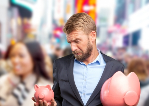 Freepik kues1, fintech banking charters