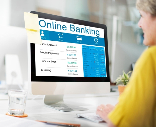 Freepik rawpixel.com, digital banking