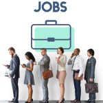 AI’s Hidden Costs in Replacing Junior Workers