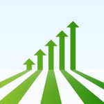 Canada’s Fintech and AI Firms Lead Deloitte’s 2025 Fast 50