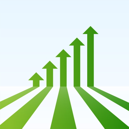 Freepik starline, business growth
