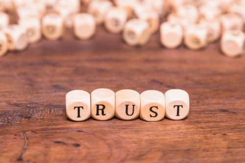 Freepik trust Freepik trust