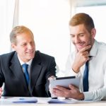 What Tax Smart Investing Can Teach Canadians About Building Real Wealth