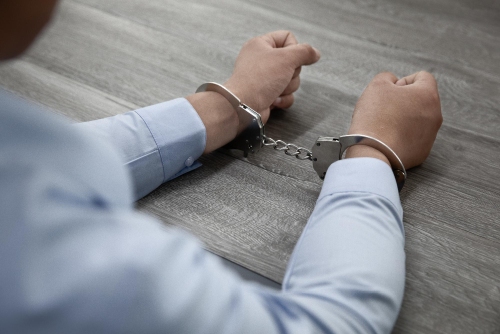 Freepik wirestock, jail
