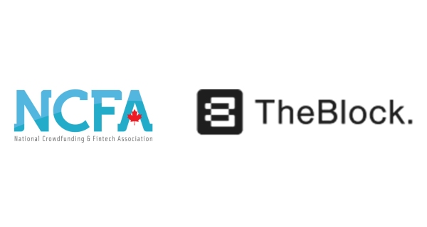 NCFA TheBlock partnership