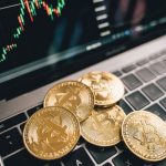 Ethereum Bot Heist Trial Exposes $25M Scheme