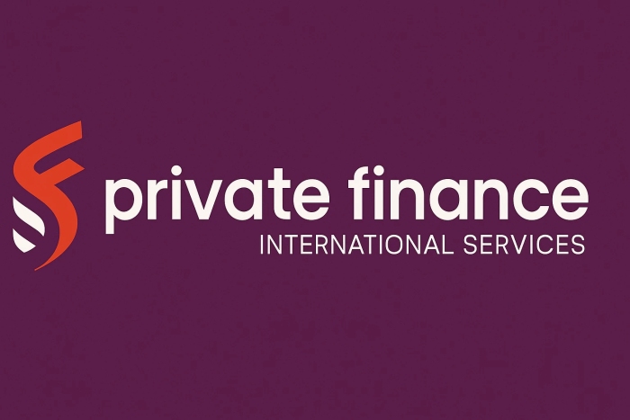 Private finance international services Private finance international services