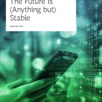 Global Payments to Reach $2.4 Trillion and Tokenized Future