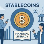 Stablecoin Insights From FCAC’s 2025 National Survey
