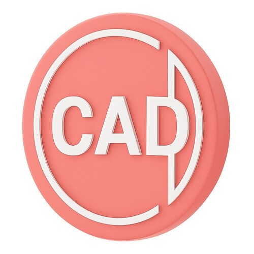 CADC