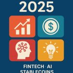 Budget 2025 Accelerates Fintech, AI, and Capital Growth