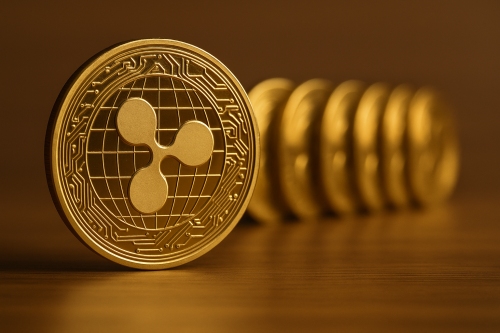 Freepik AI Ripple Freepik AI Ripple