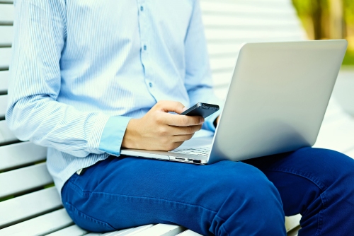 Freepik Halayalex, BNPL payment
