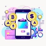 J.P. Morgan Launches First Public USD Deposit Token