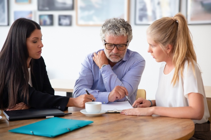 Freepik pch.vector, family law advisor