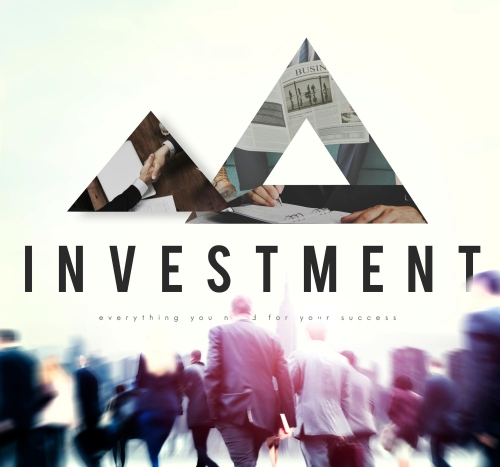 Freepik rawpixel.com, business financing