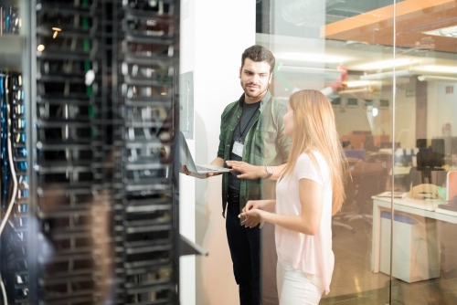 Freepik tonodiaz, data center Freepik tonodiaz, data center