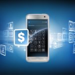 Tangerine Turns to UK Fintech Engine and Lessons for Canada
