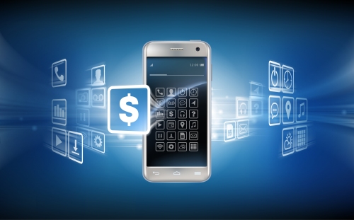 Freepik vectorpocket, digital banking system
