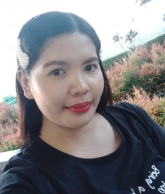 Jennifer Aguirre