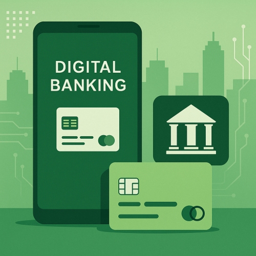 Questrade approevd to launch Questbank