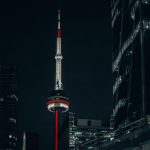 Understand the strict requirements on Canadas online casinos