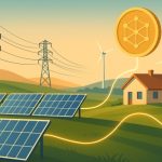 SEC Clears Fuse Token In New Crypto Decision