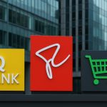 EQ Bank Buys PC Financial In A Strategic Growth Move