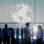 Canadian Fintech Tuhk Raises US$6M Seed Round