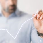Tether Invests In Ledn To Expand Crypto Credit Access