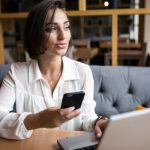 Revolut’s $75 Billion Valuation and New Canada Plans
