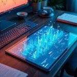 NCFA Weekly Fintech Intelligence Dec 6-12