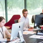 How Payment Technology Is Changing the Online Gaming Landscape