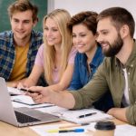 How Continuous Assessment in Canadian Schools Prepares Students for University Life