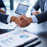 Portage Takes Point72 Fintech Portfolio Secondary Deal