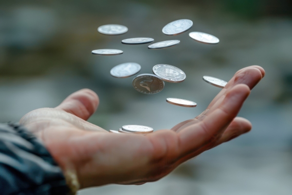 Freepik AI capital Freepik AI capital