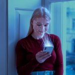Grok AI Sexual Image Failures Trigger Global Backlash
