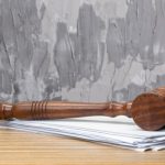 Ontario Court Orders Binance To Pay Investor Legal Costs