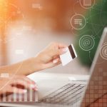Fiserv Turns Card Present Payments Into A Usable Data Layer