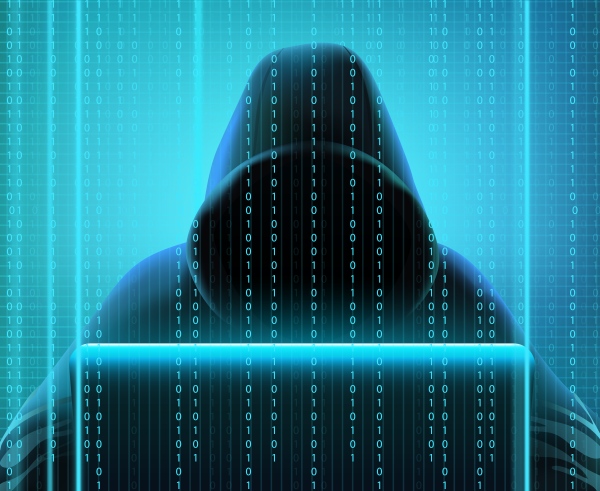 Freepik macrovector, Cyberbreach Freepik macrovector, Cyberbreach