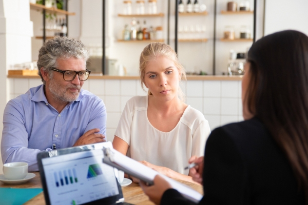 Freepik pch.vector, Small business term loans