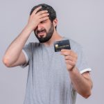 Why Card Fraud Can Continue After You Cancel Your Cards