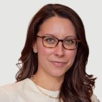 VersaPay Appoints Chief Sales Officer To Drive AR Growth