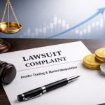Terraform Lawsuit Puts Jane Street In Crypto Spotlight